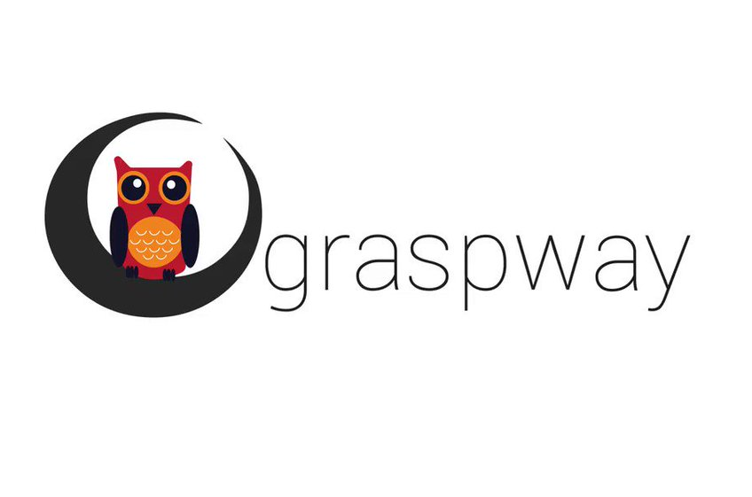 ¿Qué es Graspway? GWComerciales